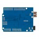 Placa Uno R3 SMD vers&atilde;o aprimorada com chip CH340 - Thumb - 6