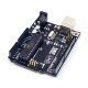 Placa Arduino KUONGSHUN R3 - Thumb - 1