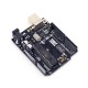 Placa Arduino KUONGSHUN R3 - Thumb - 2