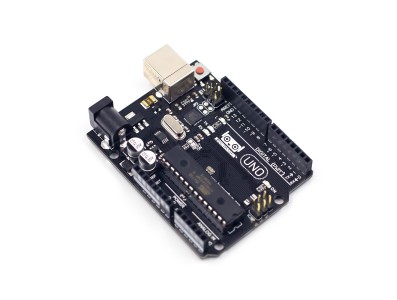 Placa Arduino KUONGSHUN R3 - Imagem 2