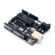 Placa Arduino KUONGSHUN R3 - Thumb - 4