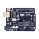Placa Arduino KUONGSHUN R3 - Thumb - 5