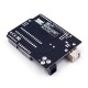 Placa Arduino KUONGSHUN R3 - Thumb - 6