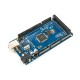 Placa Mega 2560 R3 SMD Arduino - Thumb - 1