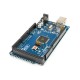 Placa Mega 2560 R3 SMD Arduino - Thumb - 2