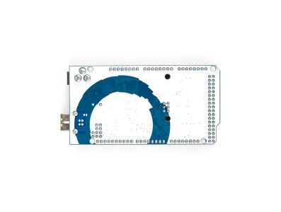 Placa Mega 2560 R3 SMD Arduino - Imagem 3