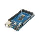 Placa Mega 2560 R3 SMD Arduino - Thumb - 4