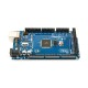 Placa Mega 2560 R3 SMD Arduino - Thumb - 5