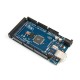 Placa Mega 2560 R3 SMD Arduino - Thumb - 6