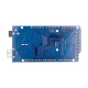 Placa MEGA 2560 R3 SMD vers&atilde;o aprimorada com Chip CH340 Arduino - Thumb - 2