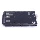 Placa KUONGSHUN MEGA 2560 R3 compat&iacute;vel com Arduino Mega 2560 R3 - Thumb - 1