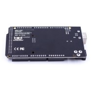 Placa KUONGSHUN MEGA 2560 R3 compat&iacute;vel com Arduino Mega 2560 R3