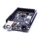 Placa KUONGSHUN MEGA 2560 R3 compat&iacute;vel com Arduino Mega 2560 R3 - Thumb - 3