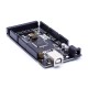 Placa KUONGSHUN MEGA 2560 R3 compat&iacute;vel com Arduino Mega 2560 R3 - Thumb - 4