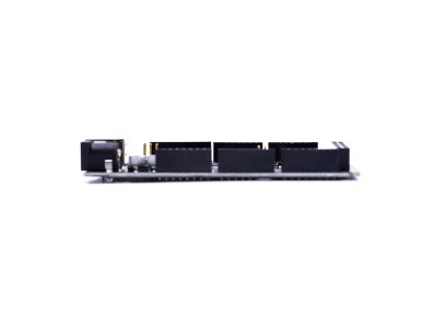 Placa KUONGSHUN MEGA 2560 R3 compat&iacute;vel com Arduino Mega 2560 R3 - Imagem 5