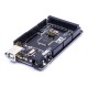 Placa KUONGSHUN MEGA 2560 R3 compat&iacute;vel com Arduino Mega 2560 R3 - Thumb - 6