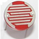 LDR 20 mm 20528, fotoresistor, acess&oacute;rio para Arduino - Thumb - 3