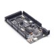 Placa Arduino WiFi R3 com ATmega2560 (256 KB Flash) e ESP8266 (32 Mbit Flash) com USB-TTL CH340G - Thumb - 1