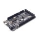 Placa Arduino WiFi R3 com ATmega2560 (256 KB Flash) e ESP8266 (32 Mbit Flash) com USB-TTL CH340G - Thumb - 2