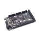 Placa Arduino WiFi R3 com ATmega2560 (256 KB Flash) e ESP8266 (32 Mbit Flash) com USB-TTL CH340G - Thumb - 3