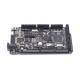 Placa Arduino WiFi R3 com ATmega2560 (256 KB Flash) e ESP8266 (32 Mbit Flash) com USB-TTL CH340G - Thumb - 4