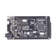 Placa Arduino WiFi R3 com ATmega2560 (256 KB Flash) e ESP8266 (32 Mbit Flash) com USB-TTL CH340G - Thumb - 5