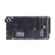 Placa Arduino WiFi R3 com ATmega2560 (256 KB Flash) e ESP8266 (32 Mbit Flash) com USB-TTL CH340G - Thumb - 6