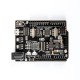 Placa Arduino R3 WiFi com ATmega328P (32KB Flash) e ESP8266 (32Mbit Flash) USB-TTL CH340G - Thumb - 2