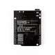 Placa Arduino R3 WiFi com ATmega328P (32KB Flash) e ESP8266 (32Mbit Flash) USB-TTL CH340G - Thumb - 3