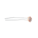 Fotoc&eacute;lula LDR 5537 5 mm, 10&ndash;20 k&Omega; - Thumb - 1