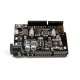 Placa Arduino R3 WiFi com ATmega328P (32KB Flash) e ESP8266 (32Mbit Flash) USB-TTL CH340G - Thumb - 4
