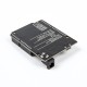 Placa Arduino R3 WiFi com ATmega328P (32KB Flash) e ESP8266 (32Mbit Flash) USB-TTL CH340G - Thumb - 5