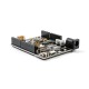 Placa Arduino R3 WiFi com ATmega328P (32KB Flash) e ESP8266 (32Mbit Flash) USB-TTL CH340G - Thumb - 6