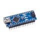 Placa Arduino Nano V3.0 FT232 com ATmega328P-AU - Thumb - 2