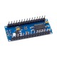 Placa Arduino Nano V3.0 FT232 com ATmega328P-AU - Thumb - 3