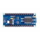 Placa Arduino Nano V3.0 FT232 com ATmega328P-AU - Thumb - 4