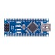 Placa Arduino Nano V3.0 FT232 com ATmega328P-AU - Thumb - 5