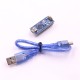 Placa Arduino Nano V3.0 FT232 com ATmega328P-AU - Thumb - 6