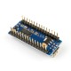 Placa Arduino Nano V3.0 CH340 ATmega328P - Thumb - 2