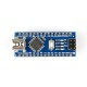 Placa Arduino Nano V3.0 CH340 ATmega328P - Thumb - 3
