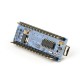 Placa Arduino Nano V3.0 CH340 ATmega328P - Thumb - 5