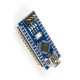 Placa Arduino Nano V3.0 CH340 ATmega328P - Thumb - 6