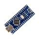 Placa Nano V3.0 n&atilde;o soldada com CH340 e Atmega328P - Thumb - 3