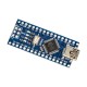 Placa Nano V3.0 n&atilde;o soldada com CH340 e Atmega328P - Thumb - 4