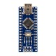 Placa Nano V3.0 n&atilde;o soldada com CH340 e Atmega328P - Thumb - 5