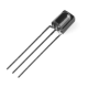 Diodo receptor infravermelho TSOP38238 - Thumb - 1