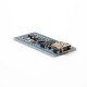 Placa Nano V3 ATmega328P 5V 16MHz CH340 sem soldar - Thumb - 2