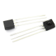 IRM-3638T Receptor IR Integrado, Acess&oacute;rio para Arduino - Thumb - 1