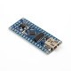 Placa Nano V3 ATmega328P 5V 16MHz CH340 sem soldar - Thumb - 5