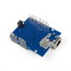 Ethernet Shield W5100 para Arduino - Thumb - 2
